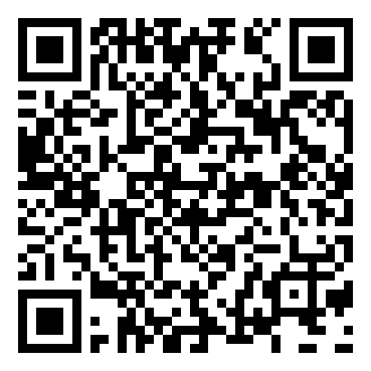 QR Code de Réserve africaine