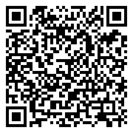 QR Code de Gommolandia Eur Cesare Pavese