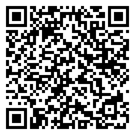 QR Code de Escape Game Morteau