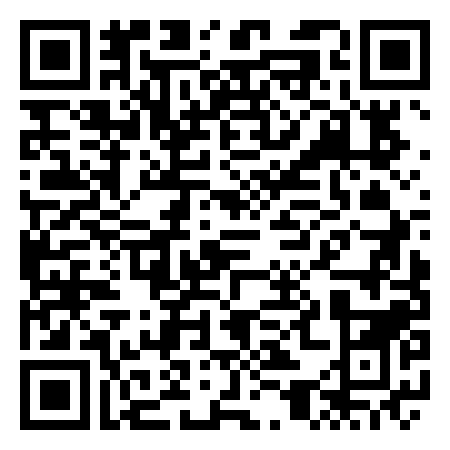 QR Code de Observatorio ornitolóxico