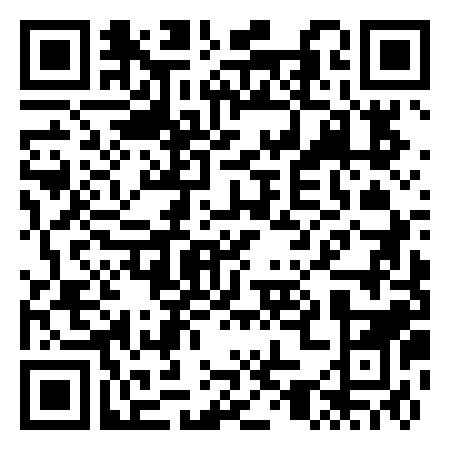 QR Code de Forme 4