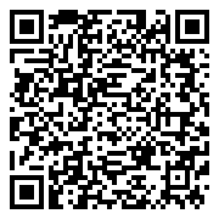 QR Code de Els Pujols