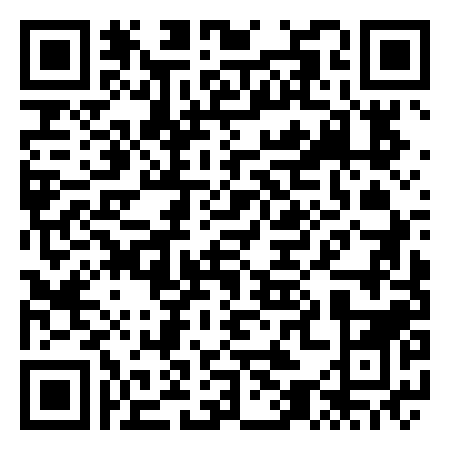 QR Code de Le Petit Arc