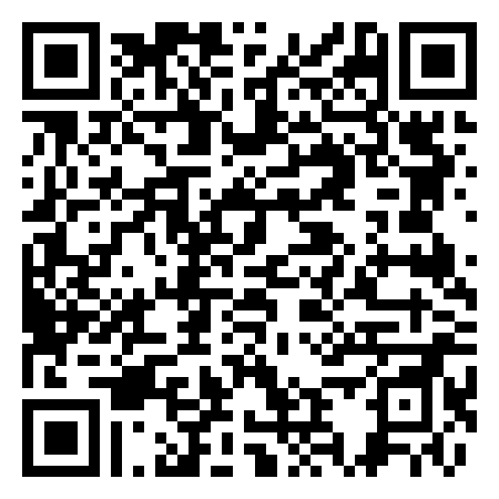 QR Code de Seekers Viaggi