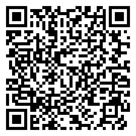 QR Code de Punto panoramico