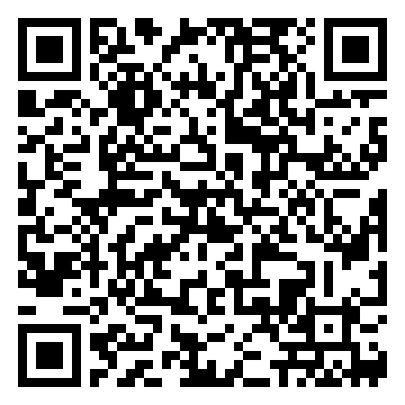 QR Code de Square Nylic