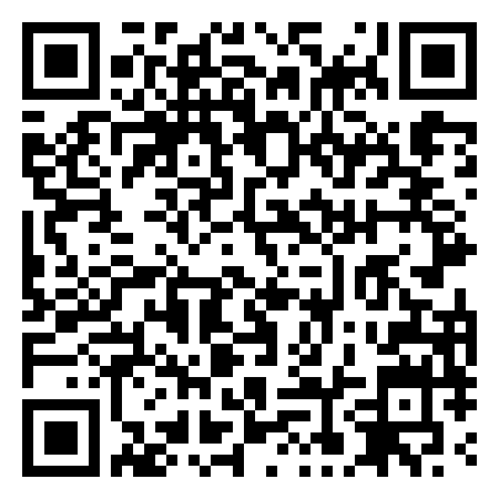 QR Code de Mixe Woods