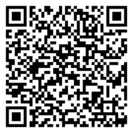 QR Code de Bildhauerei & Restaurationen Rickenbacher  Andreas Rickenbacher