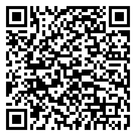 QR Code de Parco Dei Giardini