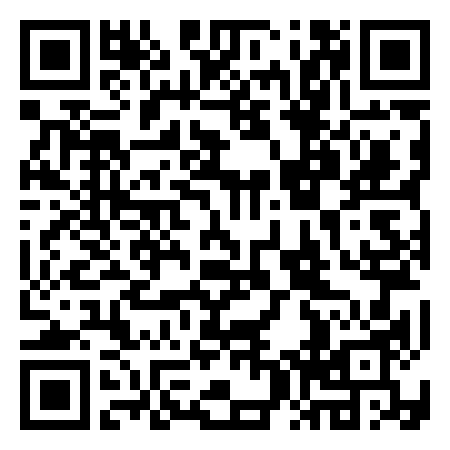 QR Code de Planete parapente