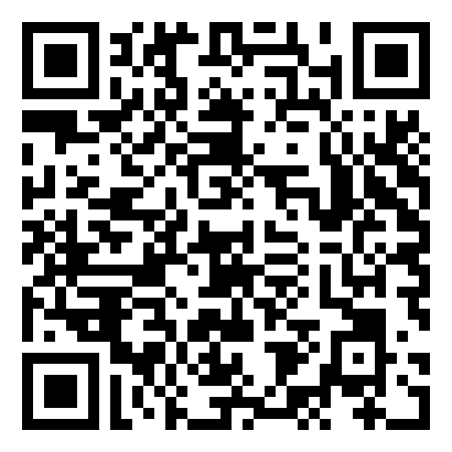 QR Code de Casa Parrocchiale di San Bartolomeo dei Morti