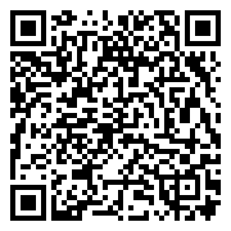 QR Code de Kilkenny Park