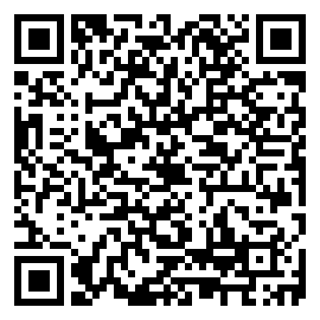 QR Code de Goal Line Youth Trust