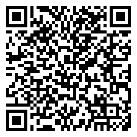 QR Code de National Stone Centre