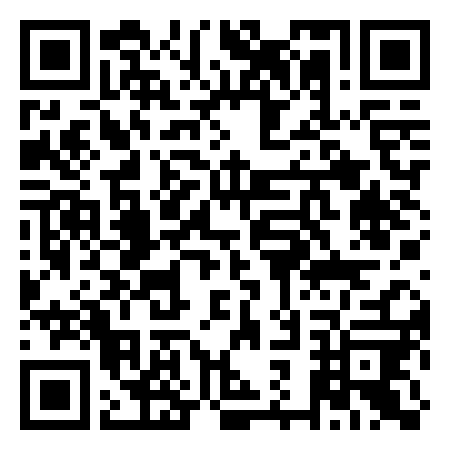 QR Code de Santuari de Santa Maria de la Gleva