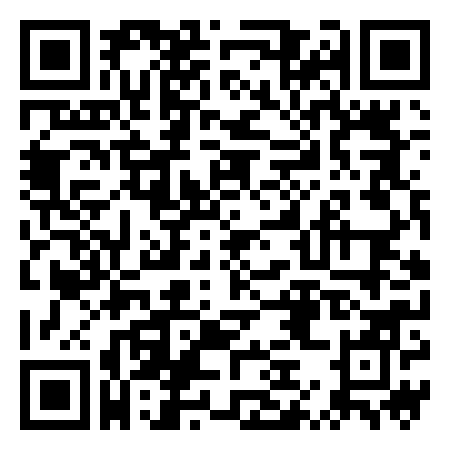 QR Code de Parco Baden Powell