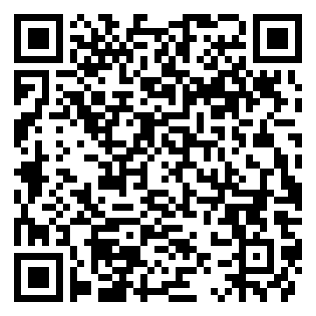 QR Code de "Albert Pircher" Schwimmbad