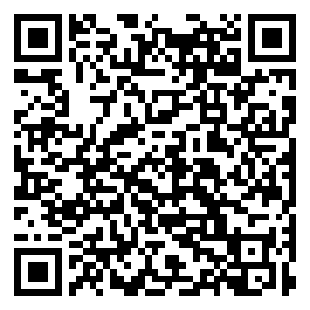 QR Code de Spiaggia del "Canaletto"
