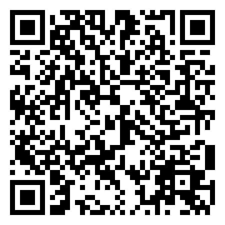 QR Code de Berio Parkea