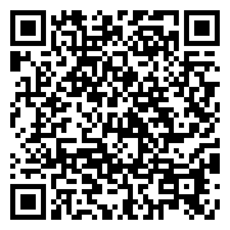 QR Code de Wanderparkplatz Hassel