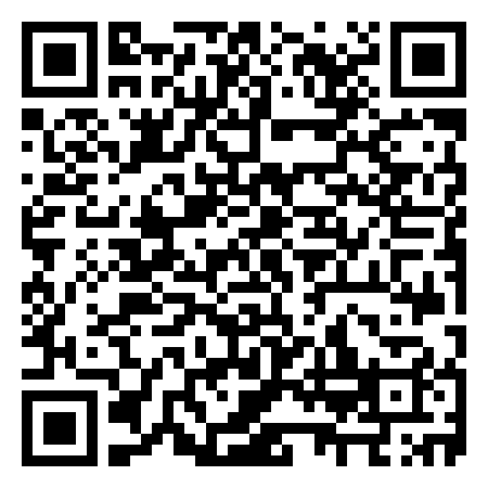 QR Code de Square des Haydamilles