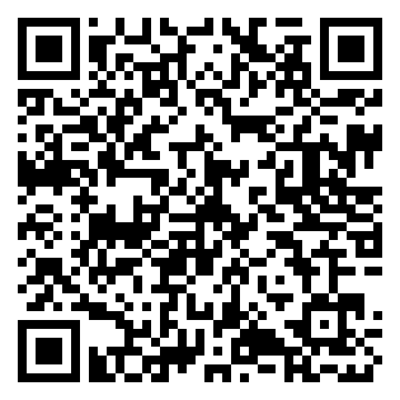 QR Code de Planeta Màgic Figueres