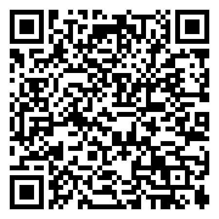 QR Code de Saint-Lazare Cathedral