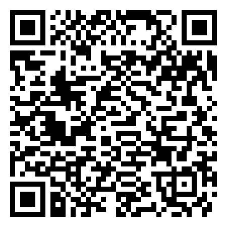 QR Code de Catford  St Mark's Church