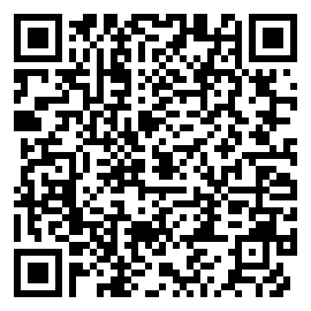 QR Code de Encina La Solana