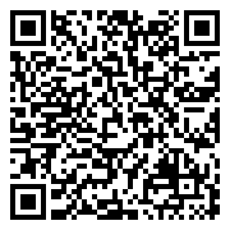 QR Code de Parque de los Jardines de la Estrella Polar