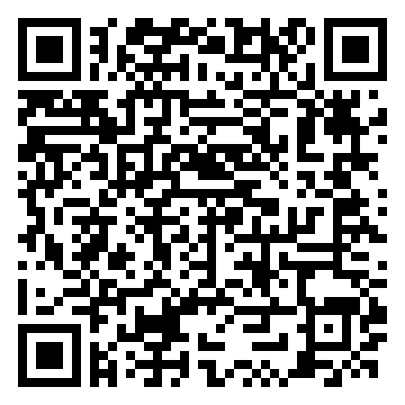 QR Code de Il Forno