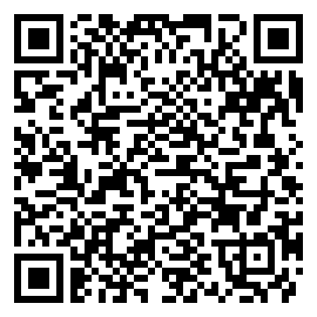 QR Code de Biblioteca Municipal Pere Caner