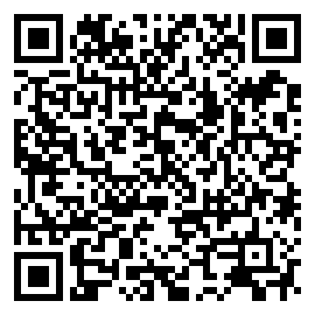 QR Code de 11th Hour Escape Rooms