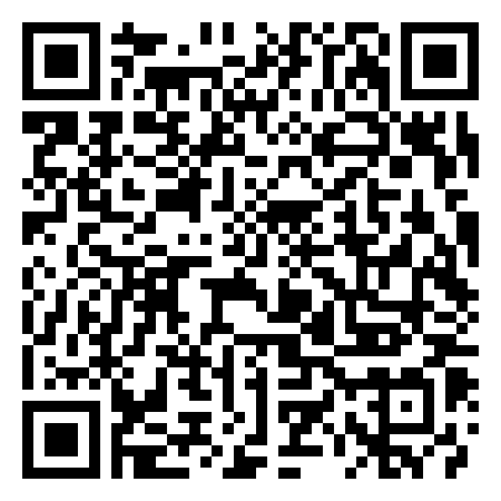 QR Code de Parco Alfredo Luna
