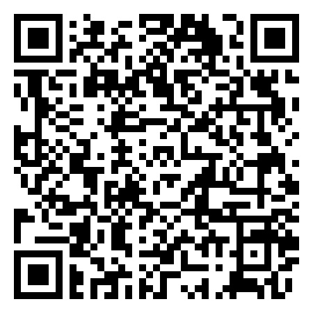 QR Code de Bowling in the Bray
