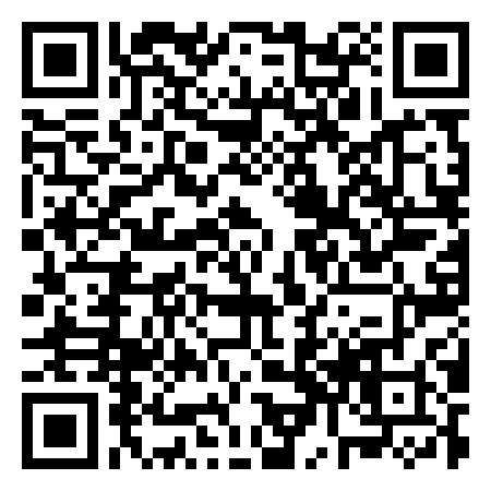 QR Code de De Gouden Laars