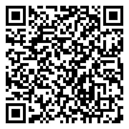 QR Code de carrières Woods