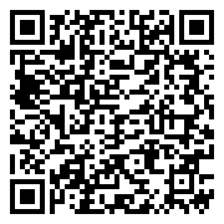 QR Code de Fort des Capucins
