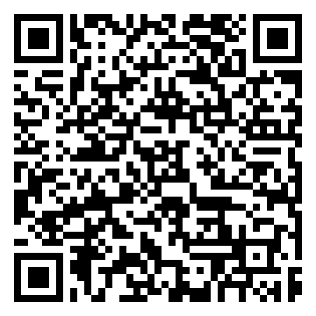 QR Code de Arci Oikos ARCI Gracciano