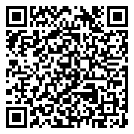 QR Code de Piazzale Ayrton Senna