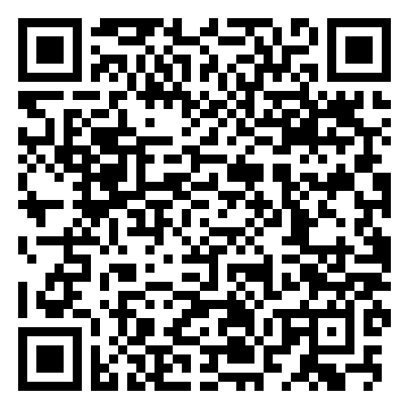 QR Code de Jim Morrison's last residence