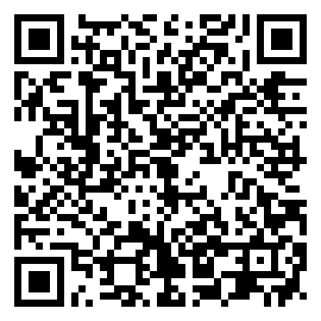 QR Code de Azienda Agricola Montetermine  Circolo Ippico "Horse Riding in the Wild"