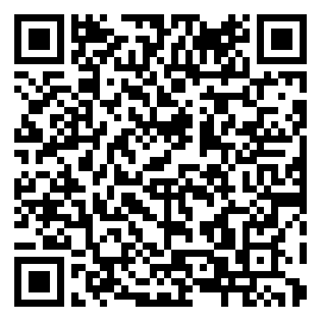 QR Code de Brunnen