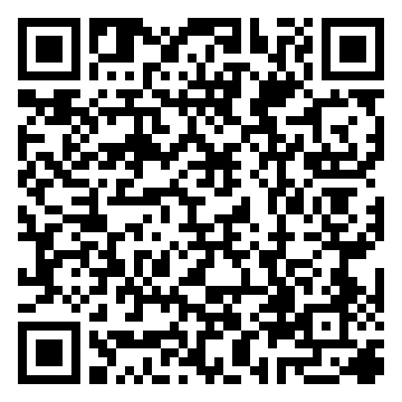 QR Code de Centro Socioculturale Stella