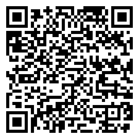 QR Code de chapelle du Pénity