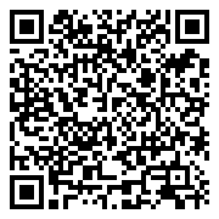 QR Code de Merendero