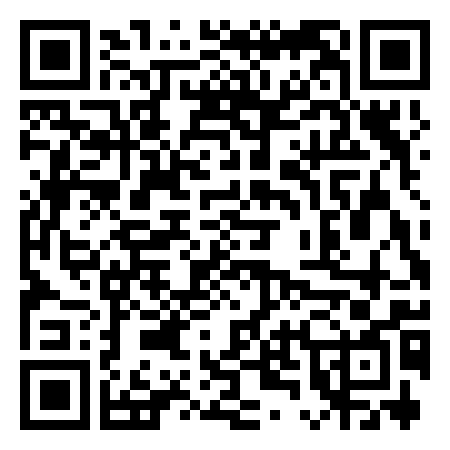 QR Code de Gildredge Park