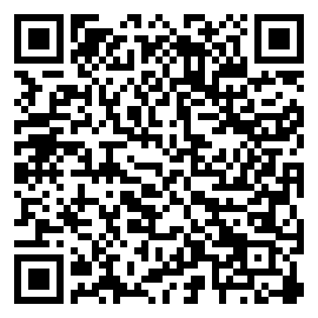 QR Code de National Trust - Portstewart Strand