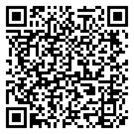 QR Code de BIKE PARK GHIBAUDO