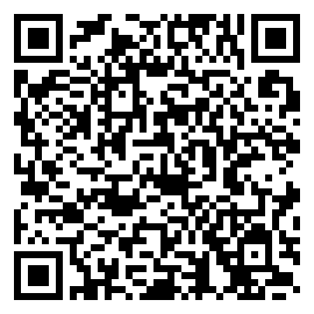 QR Code de Dolmen de Tri-Men-de-Castello
